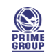 Prime Group - India