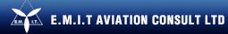 EMIT UAV