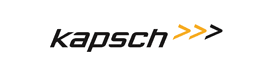 KAPSCH