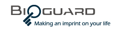 BIOGUARD