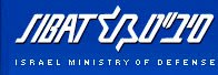 http://www.sibat.mod.gov.il/SibatMain/sibat/index.html