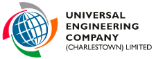 Universal Engineering Company